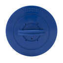 Master Spas Filter Original EcoPur – Bild 3