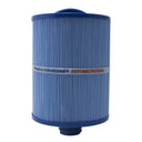 Master Spas Filter Original Swim Spas