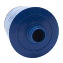Master Spas Filter Original Swim Spas – Bild 2