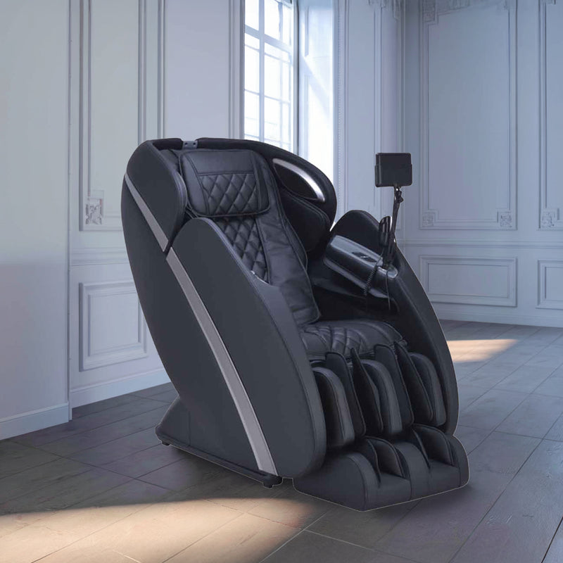 Massagesessel AT 6602 AI 4D – Bild 3