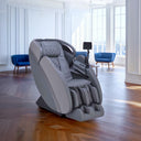Massagesessel AT 6602 AI 4D