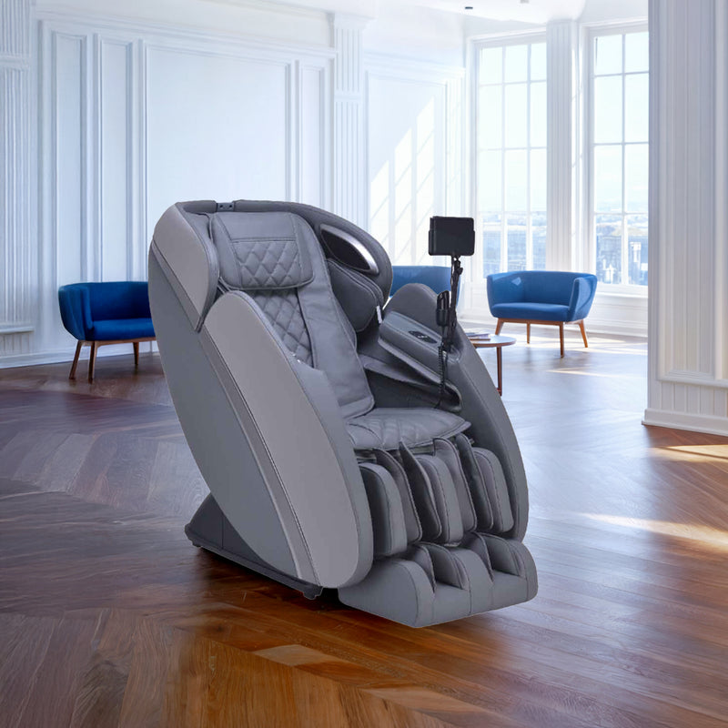 Massagesessel AT 6602 AI 4D