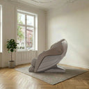 menada® Massagesessel - Deep REVIVE 3D - Aktion – Bild 7
