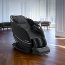 menada® Massagesessel - Serenity WAVE Musik-Massage