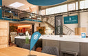 Whirlpool Center Showroom