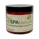 Whirlpool Aromatherapie – Naturals Dead Sea Salt inSPAration