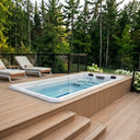 vivo spa® WaterFit 5S