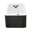 vivo spa® WaterFit 5S