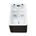 vivo spa® WaterFit 5S