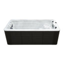 vivo spa® WaterFit 5S