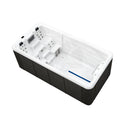 vivo spa® WaterFit 5S