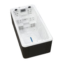 vivo spa® WaterFit 5S