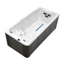 vivo spa® WaterFit 5S