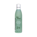 Whirlpool Aromatherapie – Cleansing Green Tea inSPAration