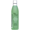Whirlpool Aromatherapie – Cooling Spearmint inSPAration