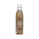 Whirlpool Aromatherapie – Energizing Ginger inSPAration