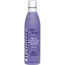 Whirlpool Aromatherapie – Joyous Bergamot inSPAration
