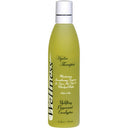 Whirlpool Aromatherapie – Peppermint Eucalyptus inSPAration