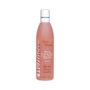 Whirlpool Aromatherapie – Refreshing Tangerine Grapefruit inSPAration
