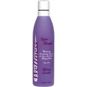 Whirlpool Aromatherapie – Relaxing Lavender inSPAration