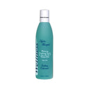 Whirlpool Aromatherapie – Soothing Cedarwood inSPAration