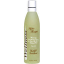 Whirlpool Aromatherapie – Youthful Sandalwood inSPAration