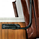 CoverMate I - Coverlifter - Abdeckungsheber