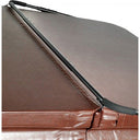 CoverMate I - Coverlifter - Abdeckungsheber – Bild 2