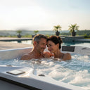 Whirlpool Center Gutschein