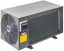 BALBOA® Clim8zone™ Wärmepumpe
