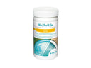 BAYROL SpaTime® pH-Plus - pH-Heber