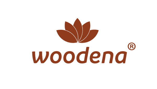 woodena® SanaSense II Infrarotkabine – Technische Daten