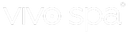 VIVO SPA Logo