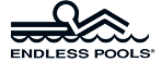Endless Pools® - Fastlane Pro Gegenstromanlage – Technische Daten