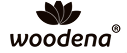 woodena
