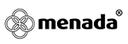 menada
