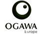 OGAWA Massagesessel Smart Vogue Prime 2D – Technische Daten