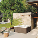 Jacuzzi® - J-235