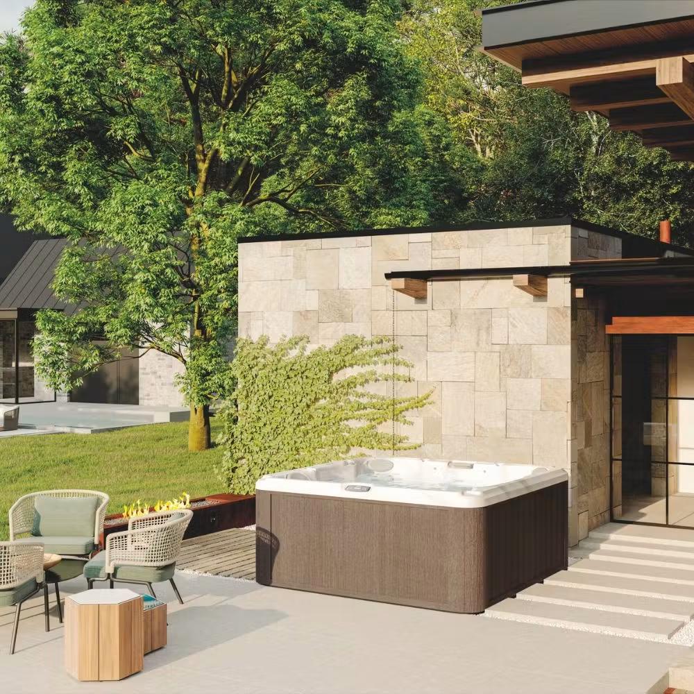 Jacuzzi® - J-235