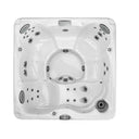Jacuzzi® - J-235