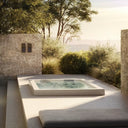Jacuzzi® Unique - Archiv Sale