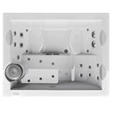 Jacuzzi® Unique - Archiv Sale – Bild 2