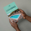 <p>Ihr Weg zum eigenen Pool: Fordern Sie noch heute Ihren Katalog an.</p>