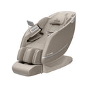 menada® Massagesessel - Serenity WAVE Musik-Massage – Bild 7