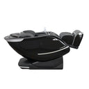 menada® Massagesessel - Serenity WAVE Musik-Massage – Bild 6