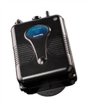 vivo spa® Ozonator - Ozone PRO