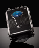 vivo spa® Ozonator - Ozone PRO – Bild 2