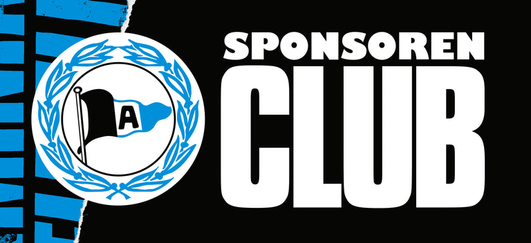 DSC Arminia Bielefeld Sponsorenclub