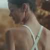 Whirlpool im Video