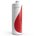 SpaBalancer Filter Clean Classic 1,0 l
